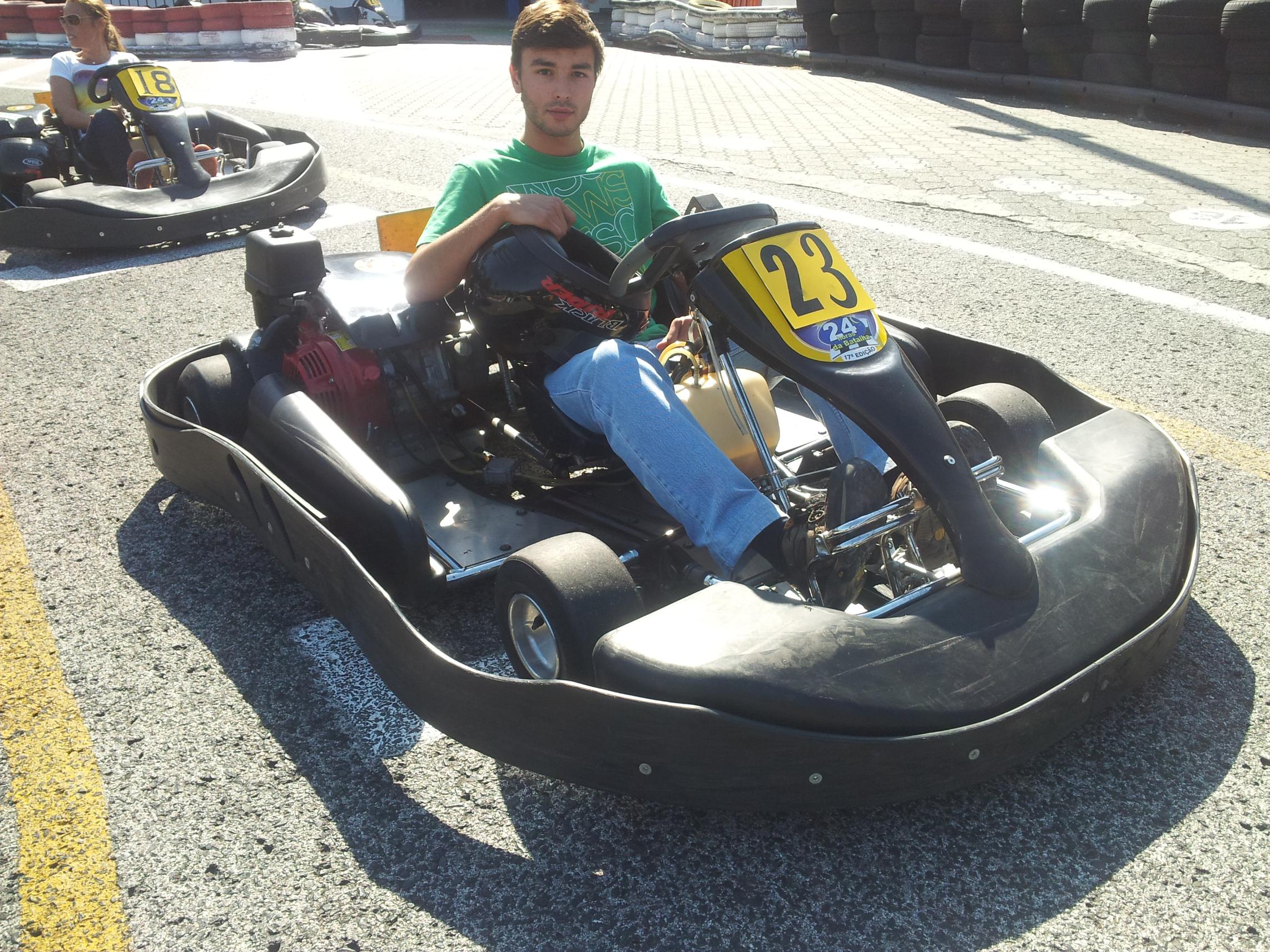 Grupo Desportivo da Bayer Portugal14